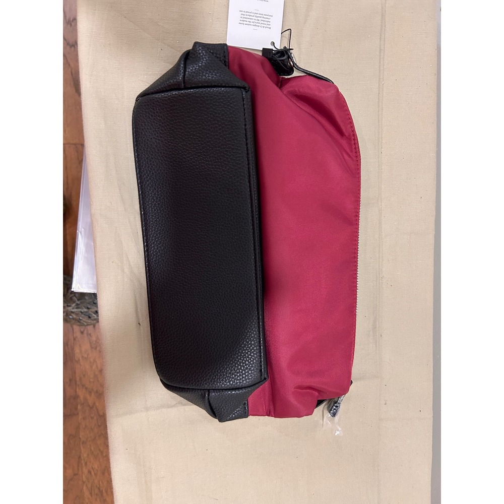 Brouk & Co toiletry bag - Picture 2 of 4